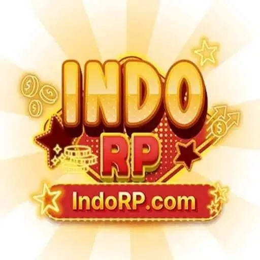indorp