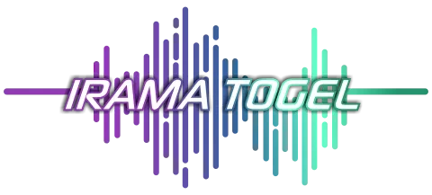 iramatogel - Kanal Resmi Indonesia